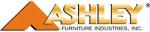 Ashley Furniture